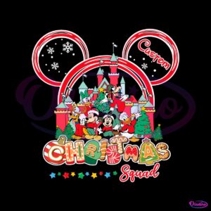 custom-name-disney-christmas-squad-svg-graphic-file