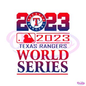 2023-texas-rangers-world-series-svg-cutting-digital-file