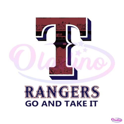 logo-texas-rangers-go-and-take-it-svg-graphic-design-file