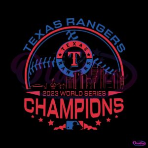 texas-rangers-2023-world-series-champions-svg-download