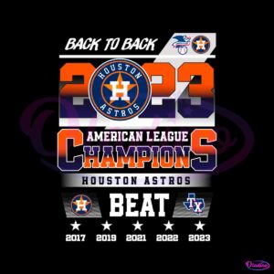 back-to-back-2023-american-league-champions-svg-file