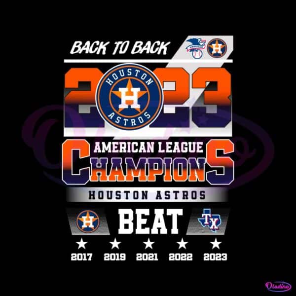 back-to-back-2023-american-league-champions-svg-file