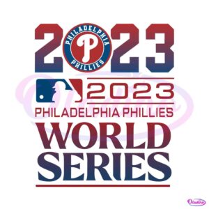 2023-philadelphia-phillies-world-series-svg-file-for-cricut