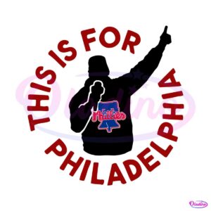 this-is-for-philadelphia-phillies-svg-cutting-digital-file