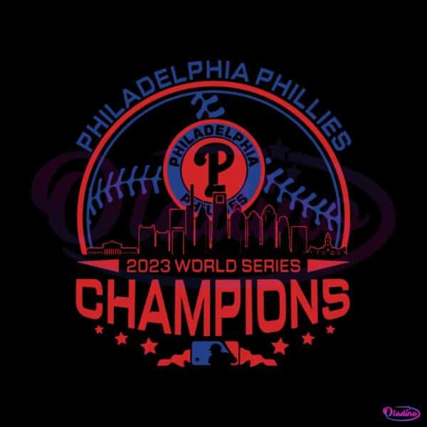 philadelphia-phillies-2023-world-series-champions-svg-file