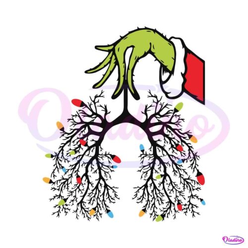 christmas-nurse-respiratory-therapist-grinch-hand-svg-file