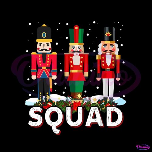 nutcracker-squad-ladies-christmas-png-sublimation-file