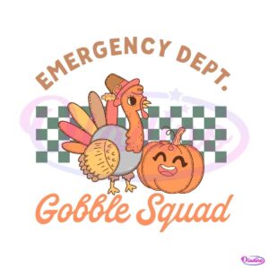 emergency-department-gobble-squad-svg-file-for-cricut