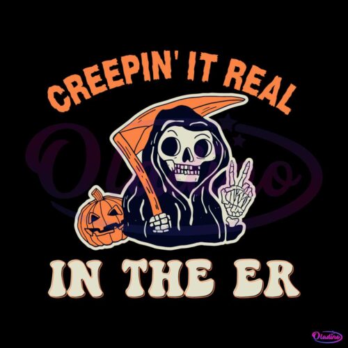 horror-ghost-creepin-it-real-in-the-er-svg-download-file