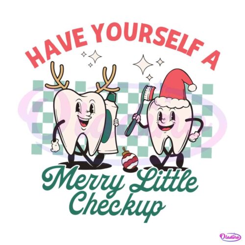 hve-yourself-a-merry-little-checkup-svg-file-for-cricut