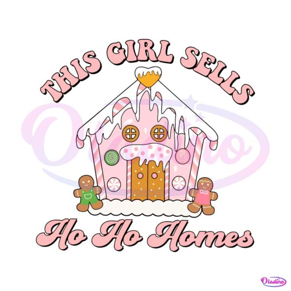 real-estate-agent-this-girl-sells-ho-ho-homes-svg-file