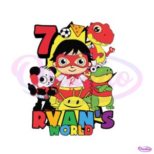 ryans-world-7-years-old-svg-png-sublimation-download