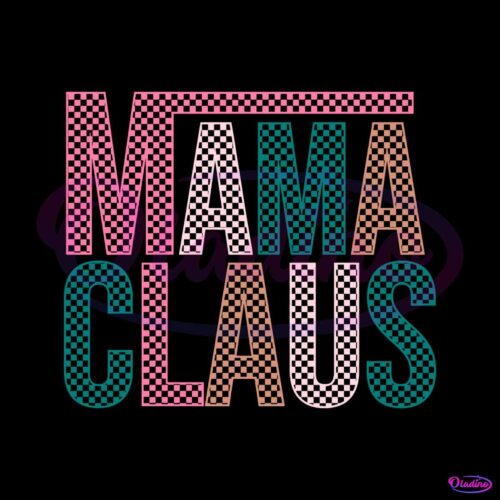 retro-mama-claus-christmas-svg-cutting-digital-file