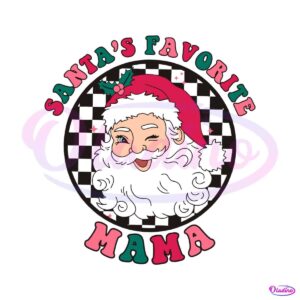 retro-santas-favorite-mama-santa-christmas-svg-cricut-file