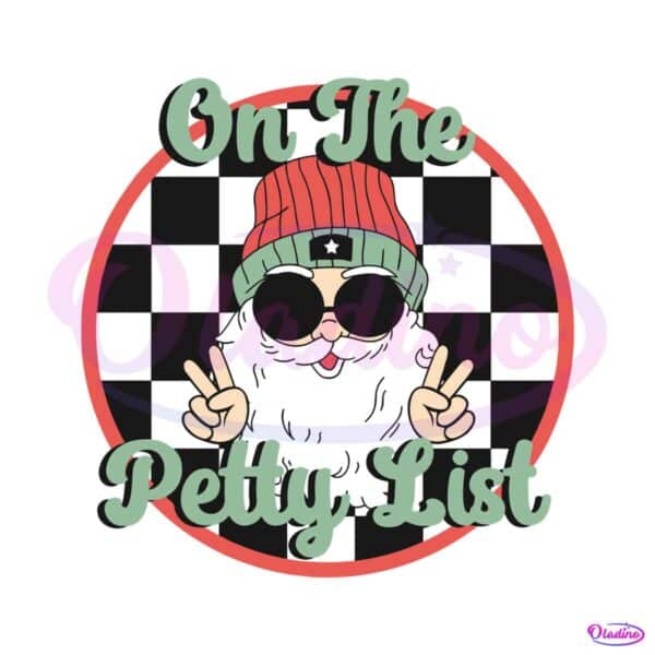 retro-christmas-on-the-petty-list-santa-baby-svg-download