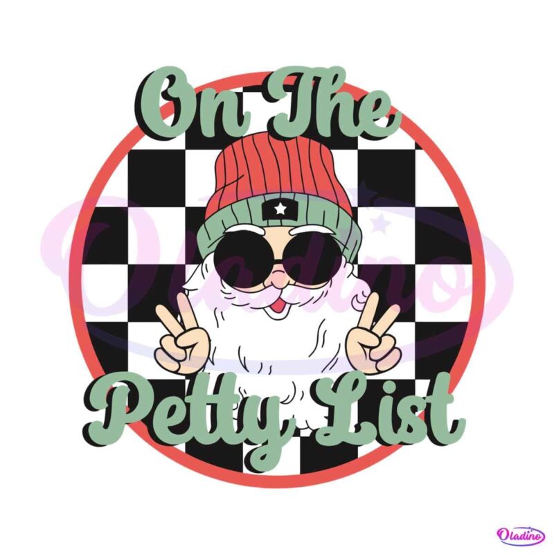 retro-christmas-on-the-petty-list-santa-baby-svg-download