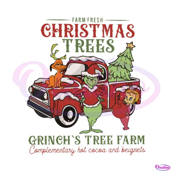 farn-fresh-christmas-grinchs-tree-farm-svg-file-for-cricut