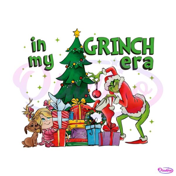 in-my-grinc-era-funny-christmas-movie-png-download