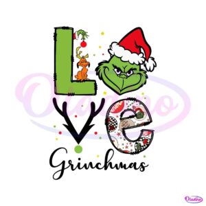 love-grinchmas-funny-christmas-santa-claus-png-download