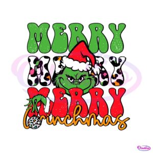 merry-grinchmas-funny-chirstmas-santa-hat-svg-download