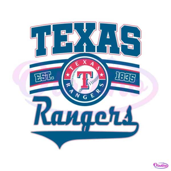 vintage-texas-rangers-baseball-est-1835-svg-file-for-cricut