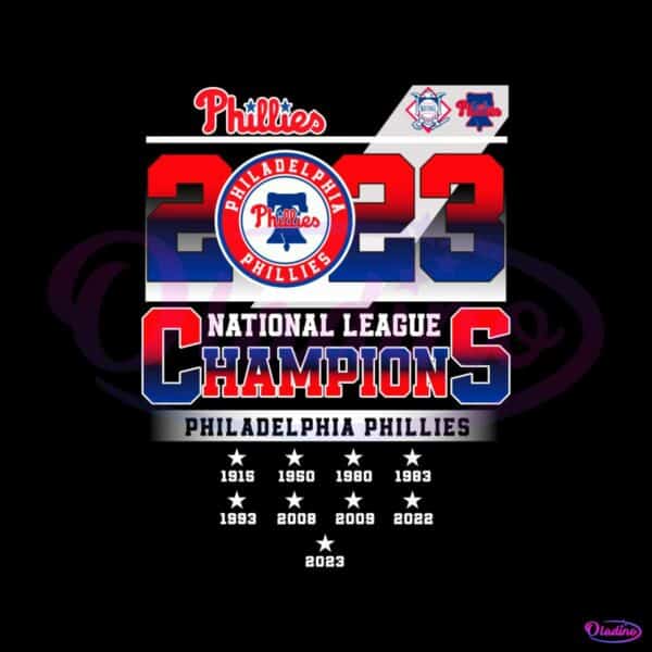 phillies-2023-national-league-champions-svg-download