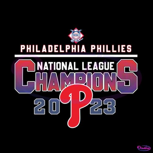 national-league-champions-2023-philadelphia-phillies-svg