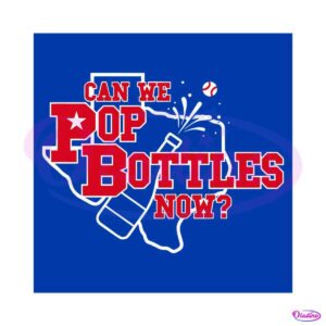 can-we-pop-bottles-now-baseball-mlb-svg-file-for-cricut