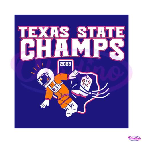 texas-state-champs-2023-mlb-playoffs-svg-graphic-file