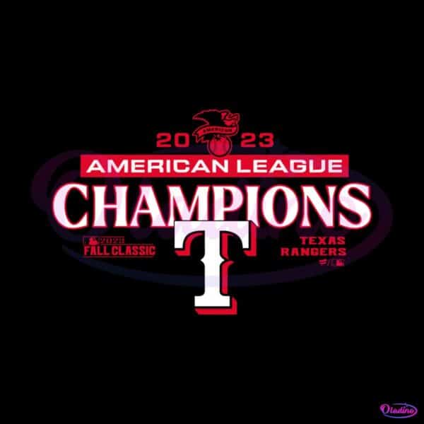 texas-rangers-2023-american-league-champions-svg-file