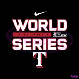 texas-rangers-nike-royal-2023-world-series-svg-download