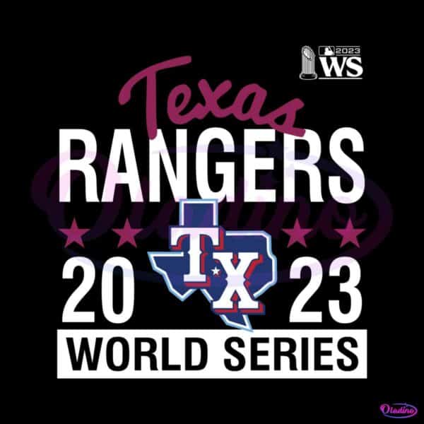 baseball-texas-rangers-2023-world-series-svg-download