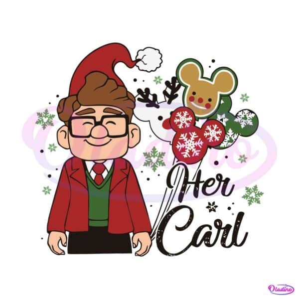 her-carl-christmas-mickey-balloon-svg-cutting-digital-file