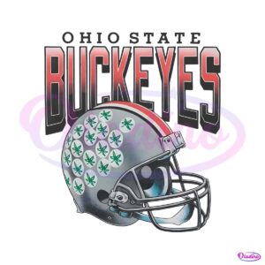 ohio-state-buckeyes-gradient-helmet-png-sublimation-file