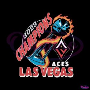 2023-wnba-champs-las-vegas-aces-svg-digital-cricut-file