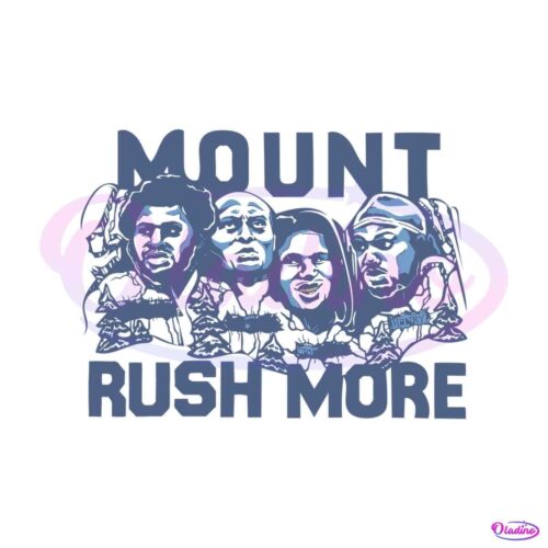 retro-tennessee-mount-rush-more-nfl-svg-file-for-cricut