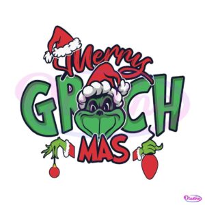 merry-grinchmas-2023-funny-christmas-family-svg-file