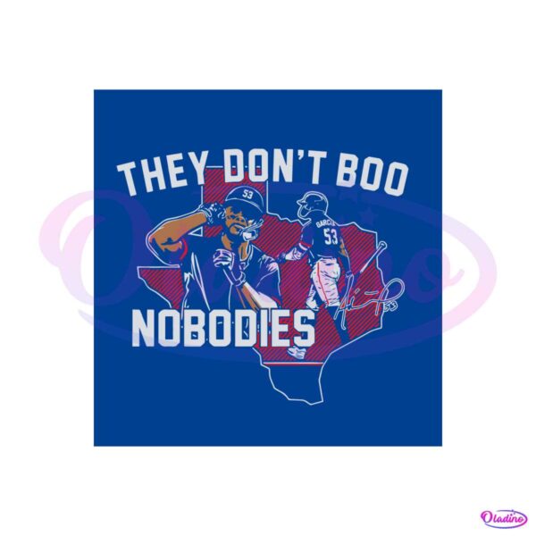 adolis-garcia-they-dont-boo-nobodies-svg-cutting-file