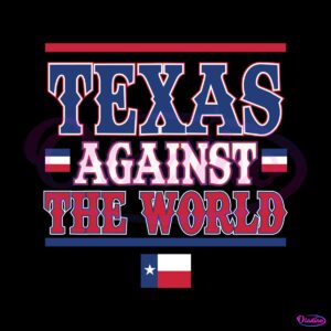 retro-texas-against-the-world-svg-graphic-design-file