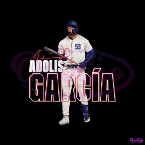 adolis-garcia-texas-stance-signature-png-sublimation