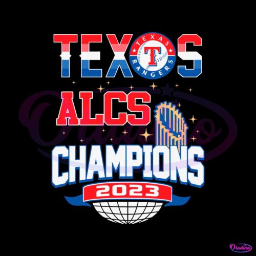 texas-rangers-alcs-champions-2023-svg-digital-cricut-file