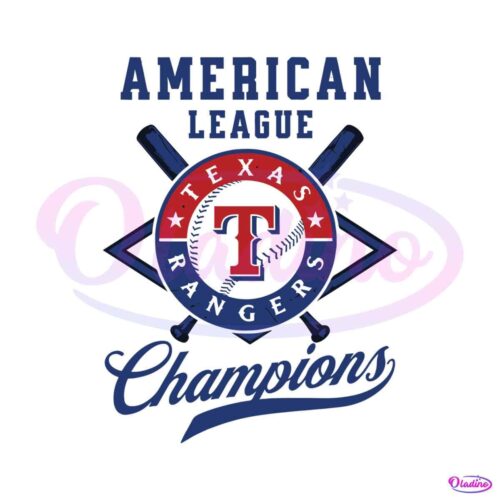 texas-rangers-american-league-champions-svg-download