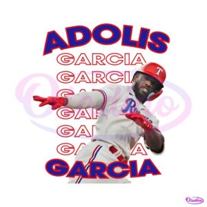 adolis-garcia-texas-rangers-alcs-mvp-2023-png-download