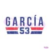 adolis-garcia-53-texas-rangers-players-svg-cutting-file