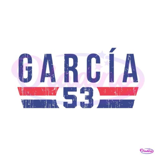 adolis-garcia-53-texas-rangers-players-svg-cutting-file