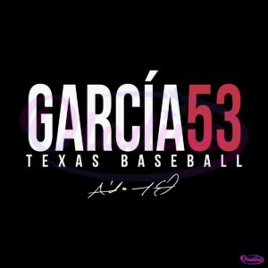 adolis-garcia-texas-baseball-signature-svg-file-for-cricut