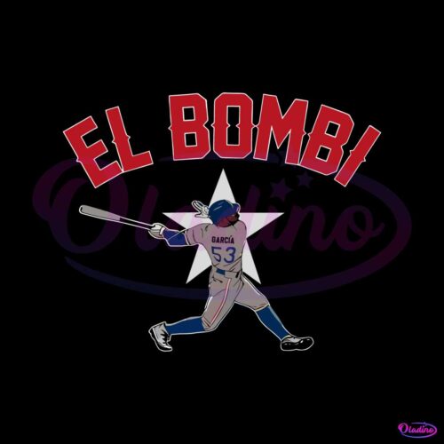 baseball-el-bombi-adolis-garcia-swing-mvp-svg-download