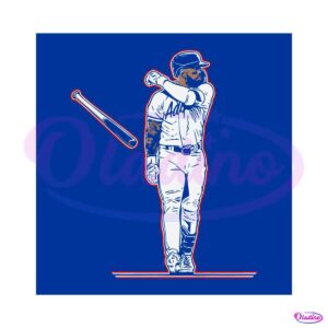 adolis-garcia-texas-rangers-baseball-svg-digital-cricut-file