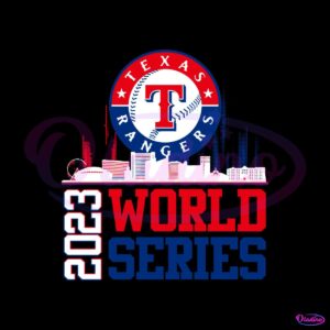 rangers-world-series-2023-champions-svg-file-for-cricut