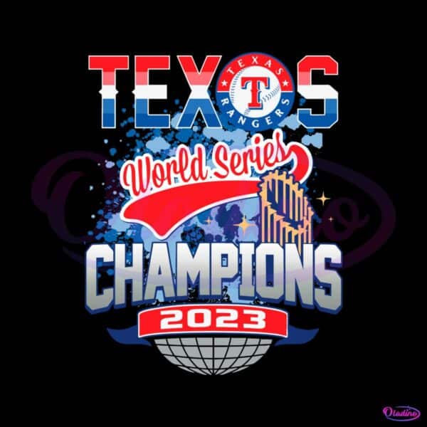texas-world-series-champions-2023-svg-cutting-digital-file
